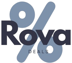 RovaDeals