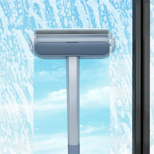 4 in 1 Pet Hair Remover Tool