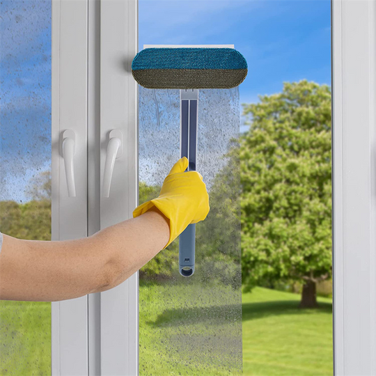 4 in 1 Pet Hair Remover Tool