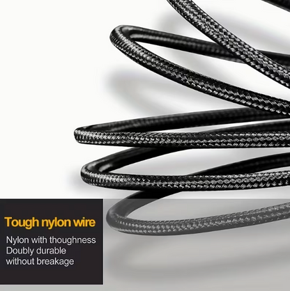 3-IN-1 USB CABLE