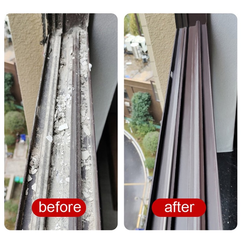 Portable Cordless Car Vacuum Cleaner