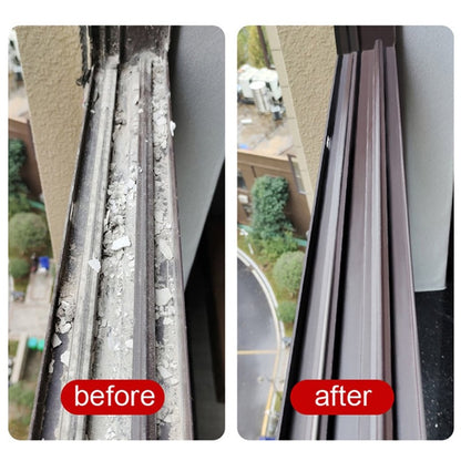 Portable Cordless Car Vacuum Cleaner